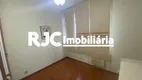 Foto 8 de Apartamento com 3 Quartos à venda, 92m² em Vila Isabel, Rio de Janeiro