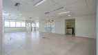 Foto 11 de Sala Comercial para alugar, 404m² em Cerqueira César, São Paulo