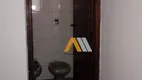 Foto 30 de Casa com 3 Quartos à venda, 102m² em Jardim Juliana, Sorocaba