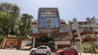 Foto 4 de Apartamento com 2 Quartos à venda, 111m² em Centro, Gramado