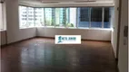 Foto 6 de Sala Comercial para alugar, 132m² em Brooklin, São Paulo