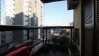 Foto 15 de Apartamento com 3 Quartos à venda, 198m² em Centro, São Leopoldo