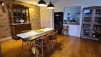 Foto 8 de Casa de Condomínio com 3 Quartos à venda, 558m² em Granja Viana, Cotia