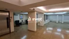 Foto 18 de Apartamento com 3 Quartos à venda, 130m² em Vila Olímpica, Uberaba