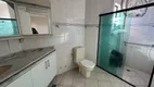 Foto 16 de Cobertura com 4 Quartos à venda, 345m² em Vila Tupi, Praia Grande