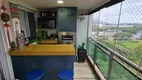 Foto 46 de Apartamento com 3 Quartos à venda, 110m² em Barra da Tijuca, Rio de Janeiro