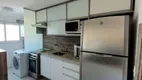 Foto 14 de Apartamento com 2 Quartos à venda, 67m² em Jardim Lindóia, Porto Alegre