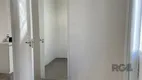 Foto 12 de Apartamento com 2 Quartos à venda, 44m² em Rio Branco, Canoas