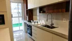 Foto 33 de Apartamento com 2 Quartos à venda, 87m² em Sao Judas, Itajaí