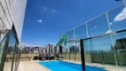 Foto 23 de Apartamento com 3 Quartos à venda, 120m² em Prado, Belo Horizonte