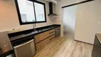 Foto 8 de Apartamento com 3 Quartos à venda, 116m² em Conjunto Frei Eugênio, Uberaba