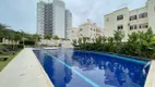 Foto 57 de Apartamento com 3 Quartos à venda, 170m² em Itacorubi, Florianópolis