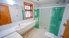 Foto 33 de Casa de Condomínio com 5 Quartos à venda, 446m² em Águas da Fazendinha, Carapicuíba