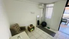 Foto 31 de Casa de Condomínio com 3 Quartos para alugar, 110m² em Piatã, Salvador