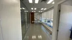 Foto 20 de Sala Comercial para alugar, 406m² em Brooklin, São Paulo