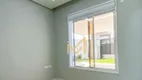 Foto 3 de Casa com 3 Quartos à venda, 123m² em Recanto Tropical, Cascavel