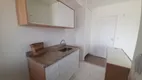 Foto 15 de Apartamento com 1 Quarto para alugar, 44m² em Cidade dos Bandeirantes, São Paulo