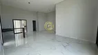 Foto 7 de Casa de Condomínio com 3 Quartos à venda, 160m² em Piracangagua, Taubaté