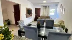 Foto 20 de Casa com 3 Quartos à venda, 129m² em Santa Mônica, Florianópolis