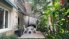 Foto 19 de Casa de Condomínio com 4 Quartos à venda, 386m² em Alto Da Boa Vista, São Paulo