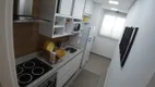 Foto 4 de Apartamento com 2 Quartos à venda, 50m² em Novo Mundo, Curitiba