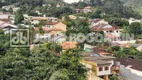 Foto 29 de Cobertura com 5 Quartos para venda ou aluguel, 277m² em Freguesia- Jacarepaguá, Rio de Janeiro