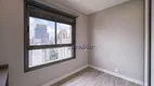 Foto 18 de Apartamento com 2 Quartos à venda, 70m² em Jardins, São Paulo