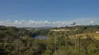 Foto 5 de Fazenda/Sítio com 1 Quarto à venda, 6600m² em Maracanã, Jarinu