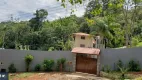 Foto 6 de Casa de Condomínio com 3 Quartos à venda, 660m² em Rio Acima, Mairiporã