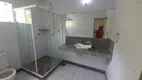 Foto 3 de Casa com 4 Quartos à venda, 170m² em Itaipu, Niterói