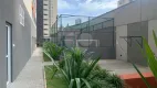 Foto 3 de Apartamento com 1 Quarto para alugar, 19m² em Brás, São Paulo