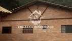 Foto 5 de Fazenda/Sítio com 3 Quartos à venda, 250m² em , Joanópolis