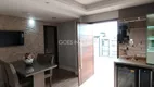 Foto 15 de Casa com 3 Quartos à venda, 220m² em Vila Rica, Criciúma