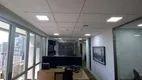 Foto 49 de Sala Comercial para venda ou aluguel, 174m² em Chácara Santo Antônio, São Paulo