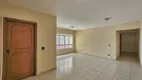 Foto 3 de Apartamento com 3 Quartos à venda, 176m² em São Benedito, Poços de Caldas