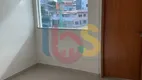 Foto 9 de Apartamento com 3 Quartos à venda, 110m² em Centro, Itabuna