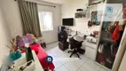 Foto 17 de Casa de Condomínio com 3 Quartos à venda, 86m² em Lagoa Redonda, Fortaleza