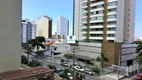 Foto 29 de Apartamento com 3 Quartos à venda, 149m² em Pituba, Salvador