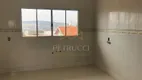 Foto 5 de Casa de Condomínio com 3 Quartos para venda ou aluguel, 236m² em Lenheiro, Valinhos