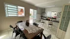 Foto 13 de Casa com 3 Quartos à venda, 197m² em Vila Hortencia, Sorocaba