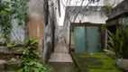 Foto 4 de Lote/Terreno para alugar em Jardim Botânico, Rio de Janeiro