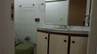 Foto 76 de Apartamento com 3 Quartos para alugar, 149m² em Alto dos Passos, Juiz de Fora