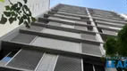 Foto 28 de Apartamento com 2 Quartos à venda, 100m² em Jardim Paulista, São Paulo