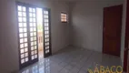 Foto 3 de Apartamento com 3 Quartos à venda, 100m² em Parque Santa Felícia Jardim, São Carlos