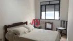 Foto 14 de Apartamento com 2 Quartos para alugar, 75m² em Pompeia, Santos