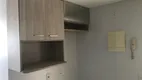 Foto 25 de Apartamento com 3 Quartos à venda, 75m² em Ribeira, Natal