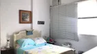 Foto 8 de Apartamento com 3 Quartos à venda, 122m² em Copacabana, Rio de Janeiro