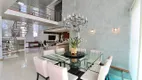 Foto 2 de Casa de Condomínio com 6 Quartos à venda, 700m² em São Pedro, Juiz de Fora