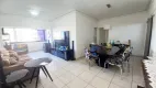 Foto 9 de Apartamento com 3 Quartos à venda, 114m² em Fátima, Fortaleza