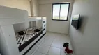 Foto 15 de Apartamento com 2 Quartos para alugar, 50m² em Várzea, Recife